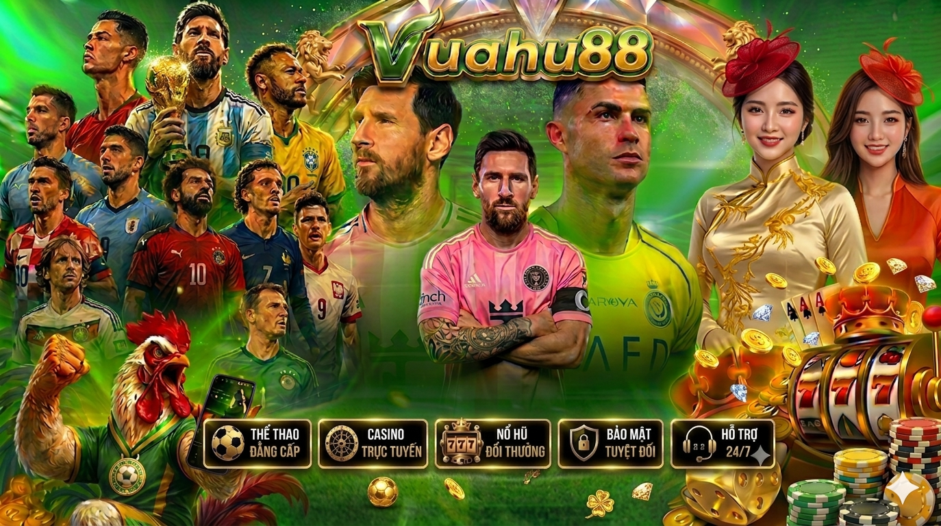 desktop image